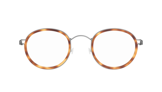 Lindberg Air Titanium Rim LEX