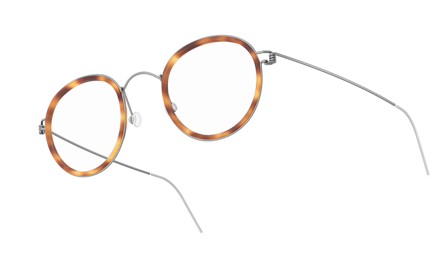 Lindberg Air Titanium Rim LEX