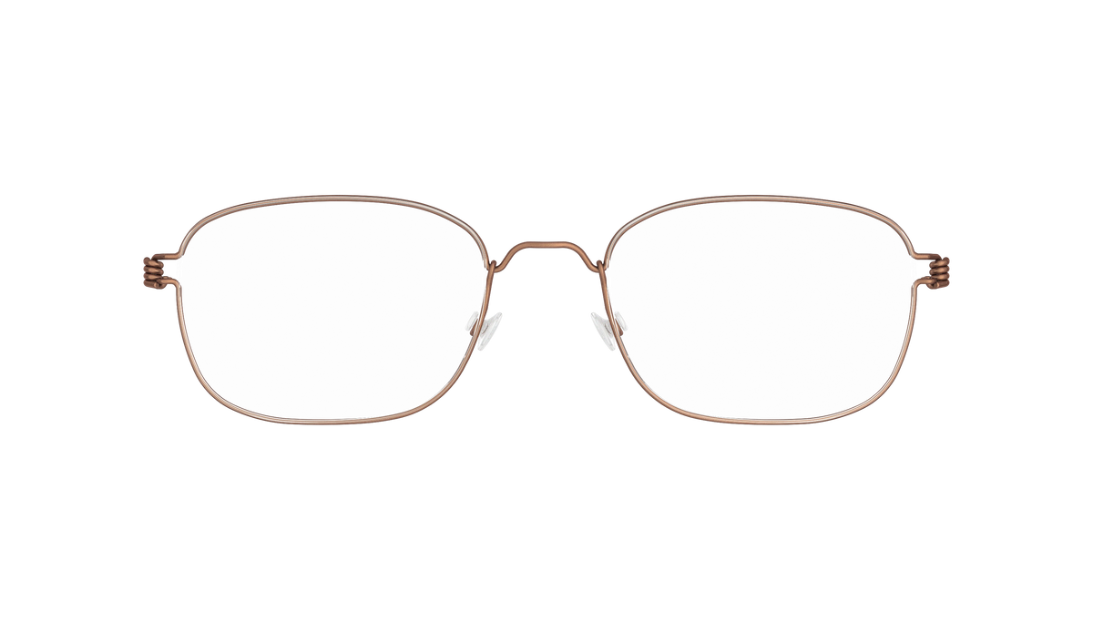 Linberg Mars Lindberg Air Titanium Rim MARS – Prestige Optical