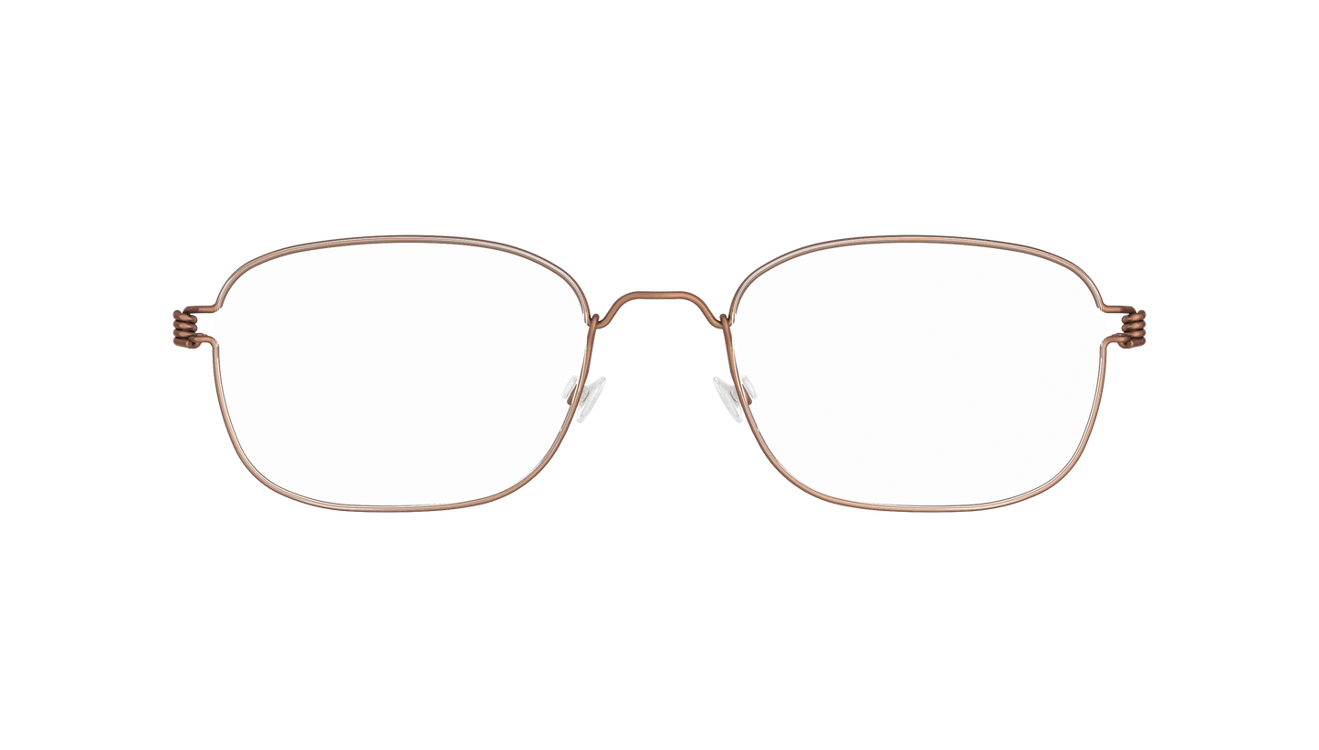 Lindberg Air Titanium Rim MARS