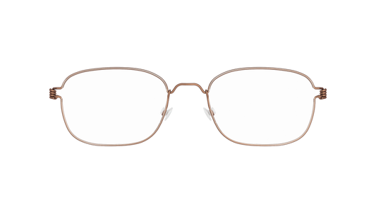 Lindberg Air Titanium Rim MARS