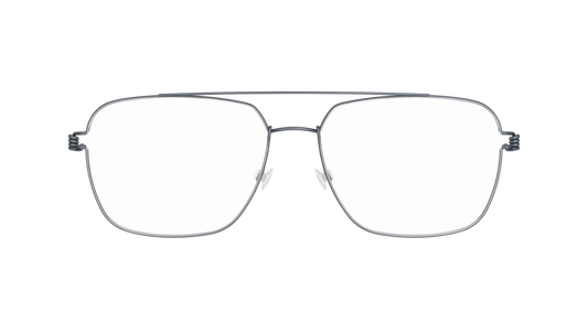 Lindberg Air Titanium Rim MARTIN