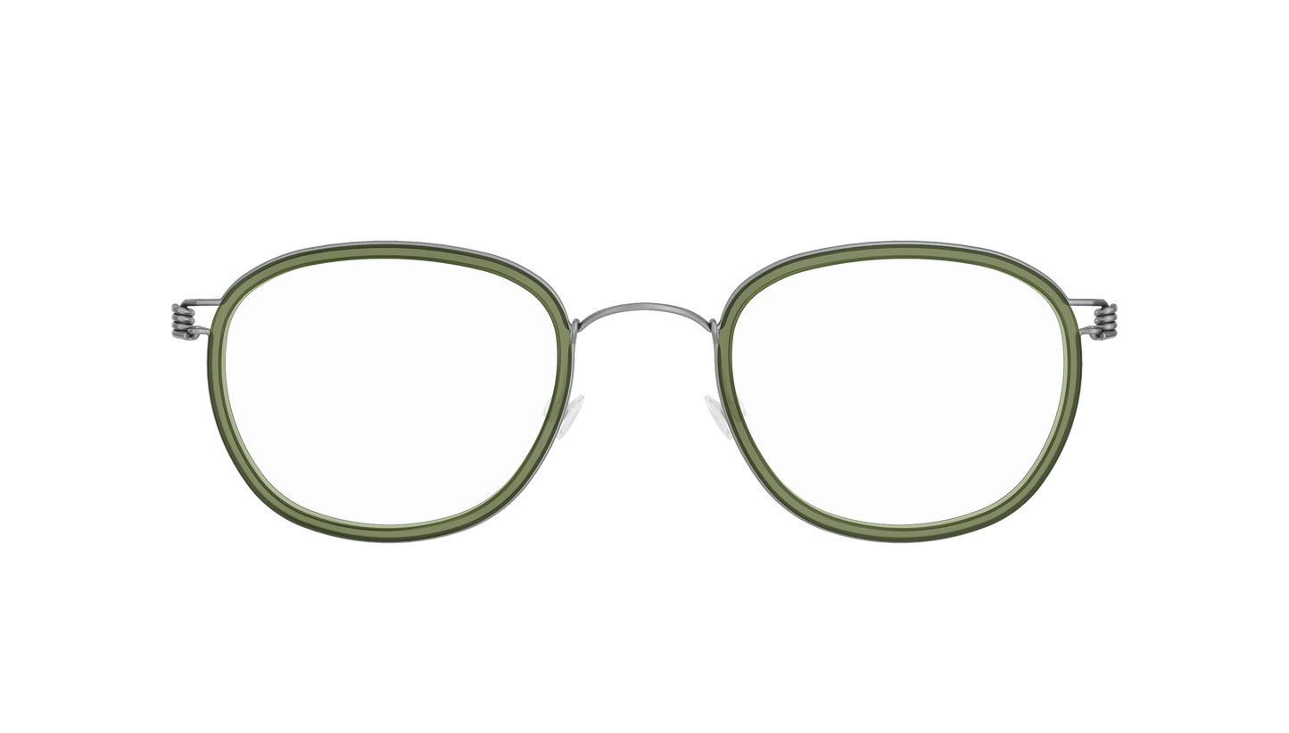 Lindberg Air Titanium Rim MAX