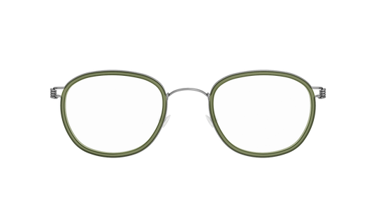 Lindberg Air Titanium Rim MAX