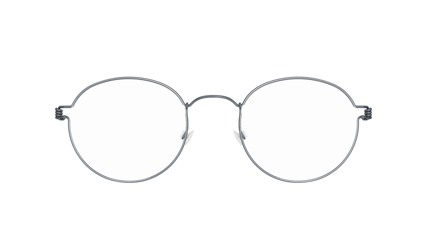 Lindberg Air Titanium Rim MORTEN