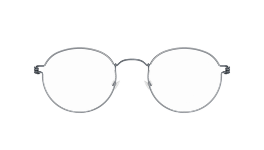 Lindberg Air Titanium Rim MORTEN