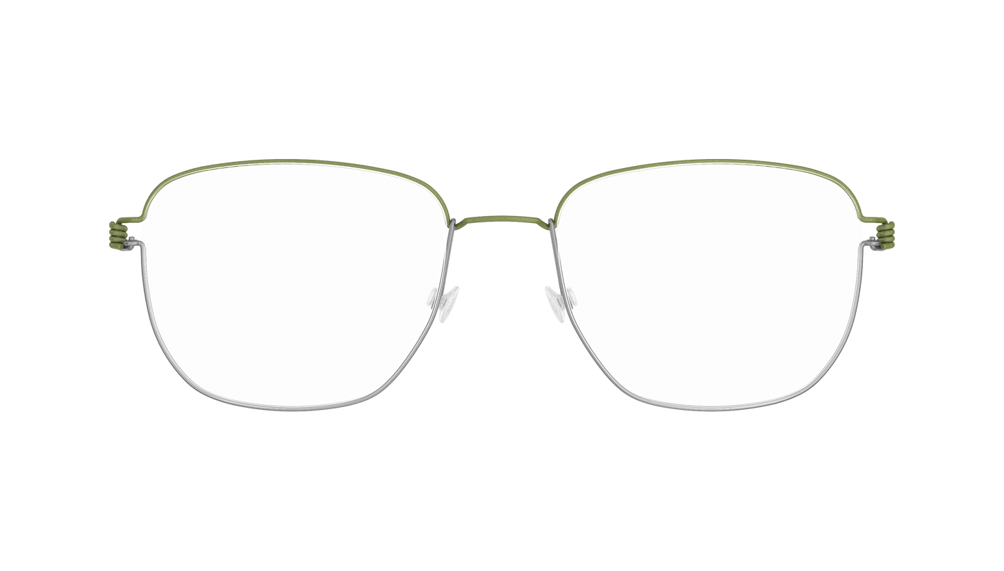 Lindberg Air Titanium Rim NATHAN