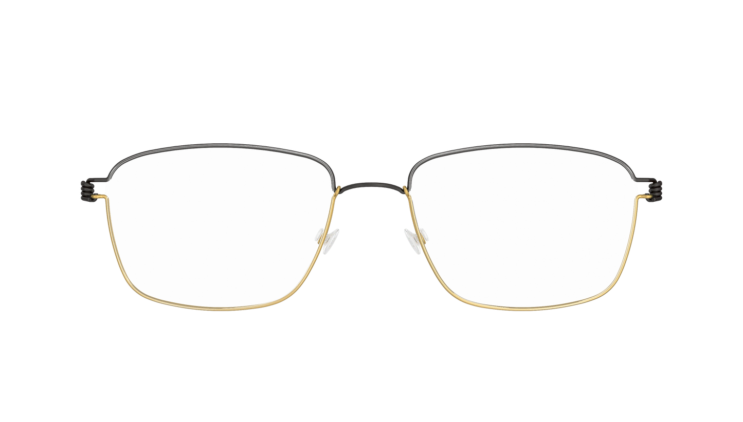 Lindberg Air Titanium Rim NICHOLAS