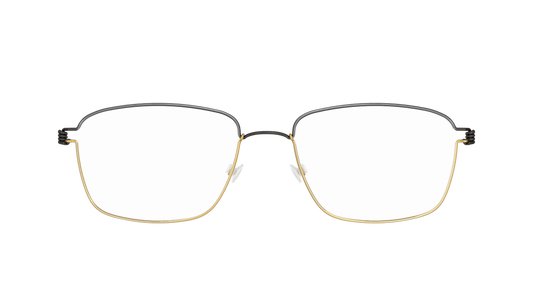 Lindberg Air Titanium Rim NICHOLAS