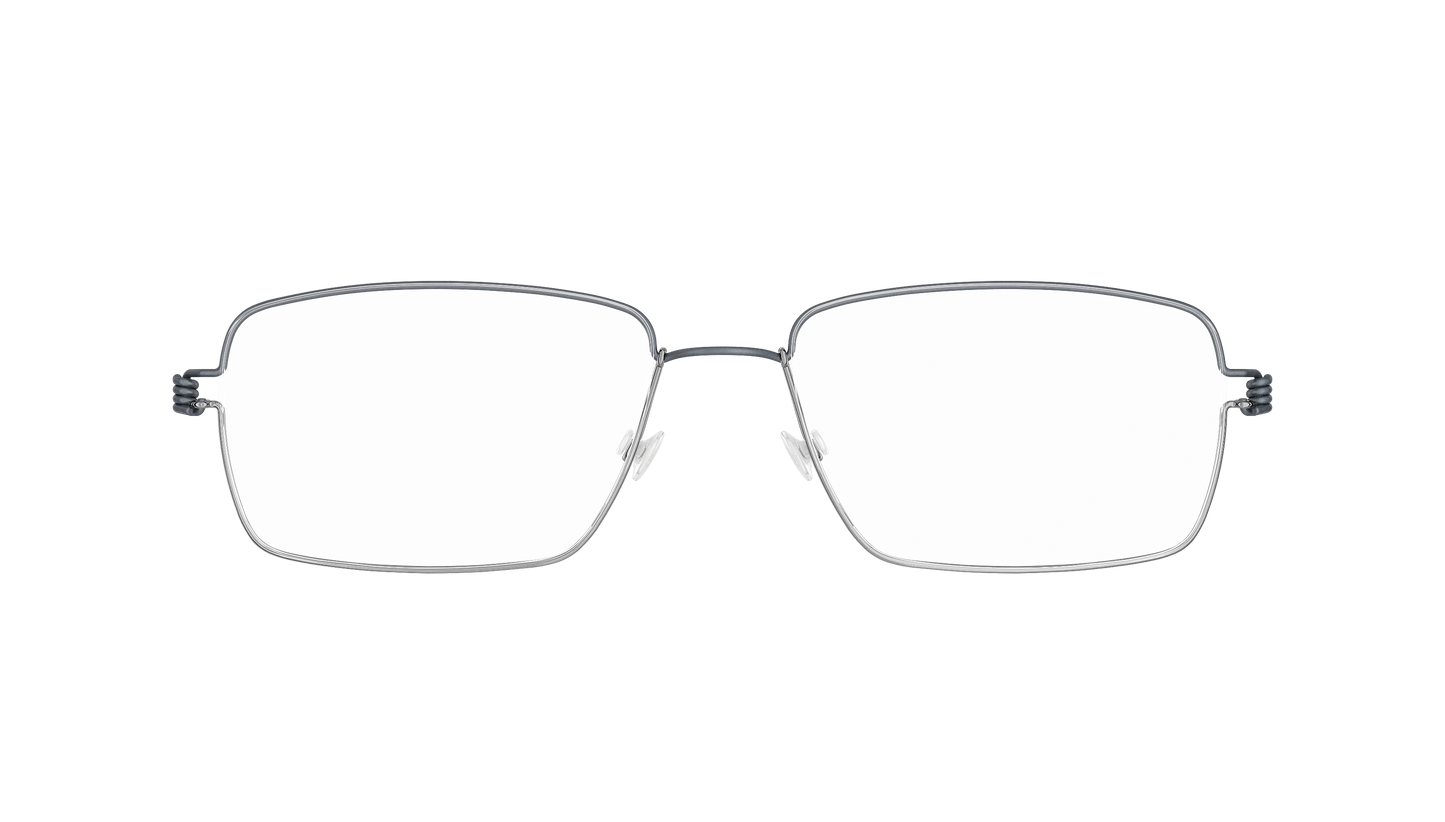 Lindberg Air Titanium Rim NIKOLAJ