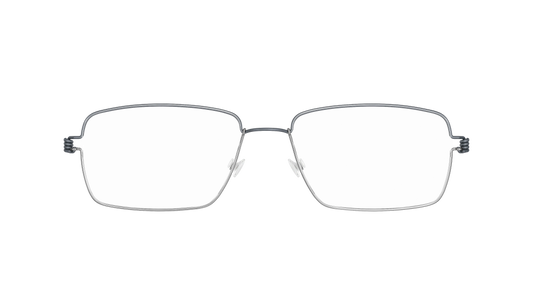 Lindberg Air Titanium Rim NIKOLAJ