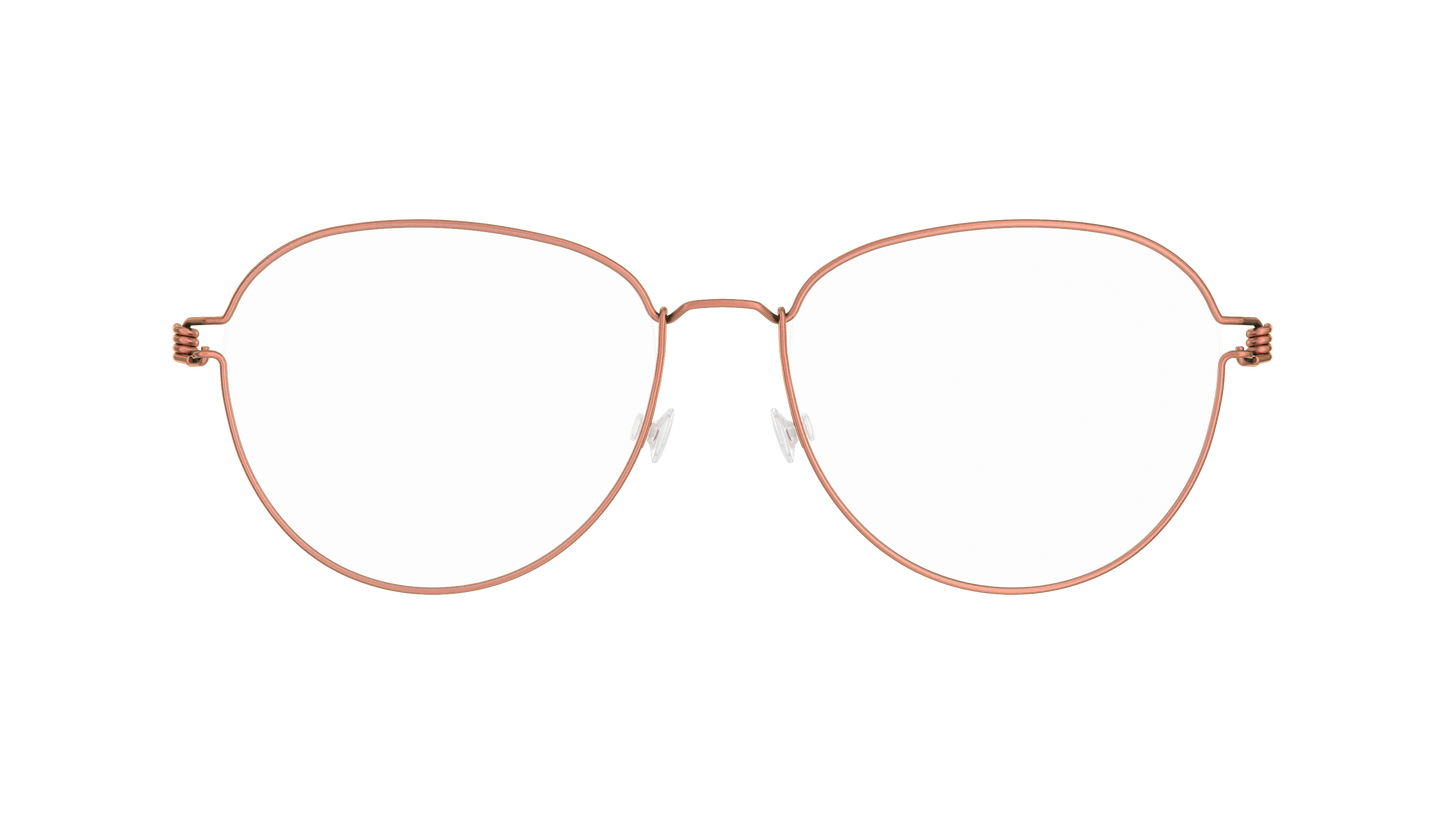 Lindberg Air Titanium Rim OLIVIA