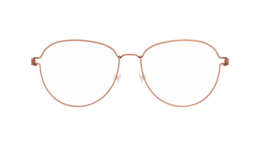 Lindberg Air Titanium Rim OLIVIA