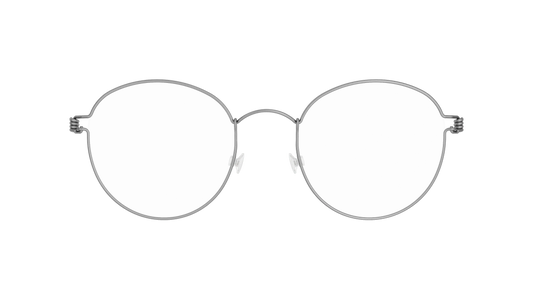 Lindberg Air Titanium Rim ORLA