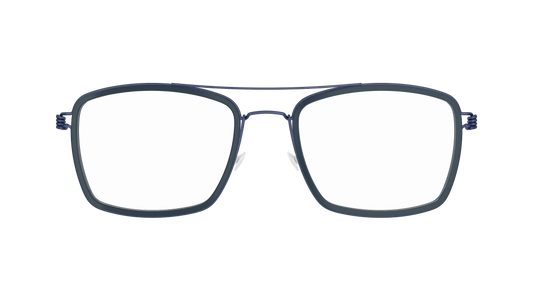 Lindberg Air Titanium Rim OSCAR