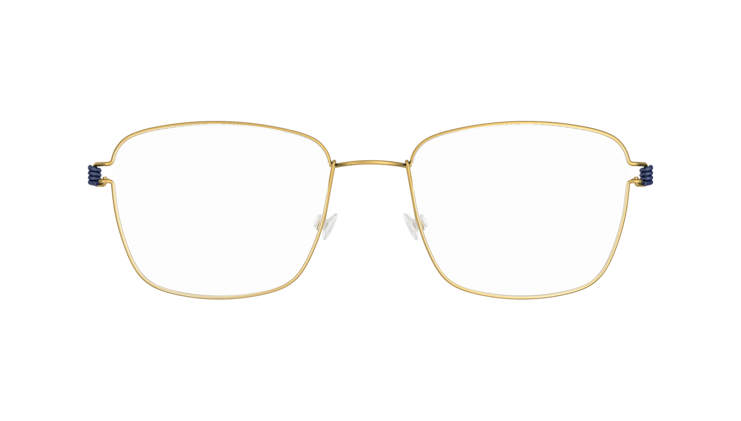 Lindberg Air Titanium Rim PABLO