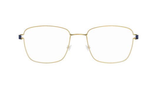 Lindberg Air Titanium Rim PABLO