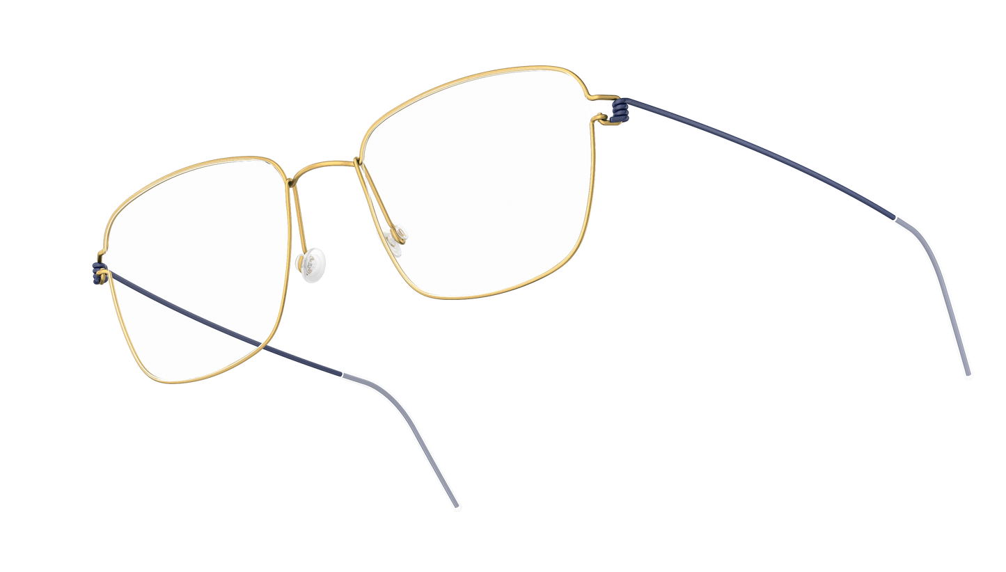 Lindberg Air Titanium Rim PABLO