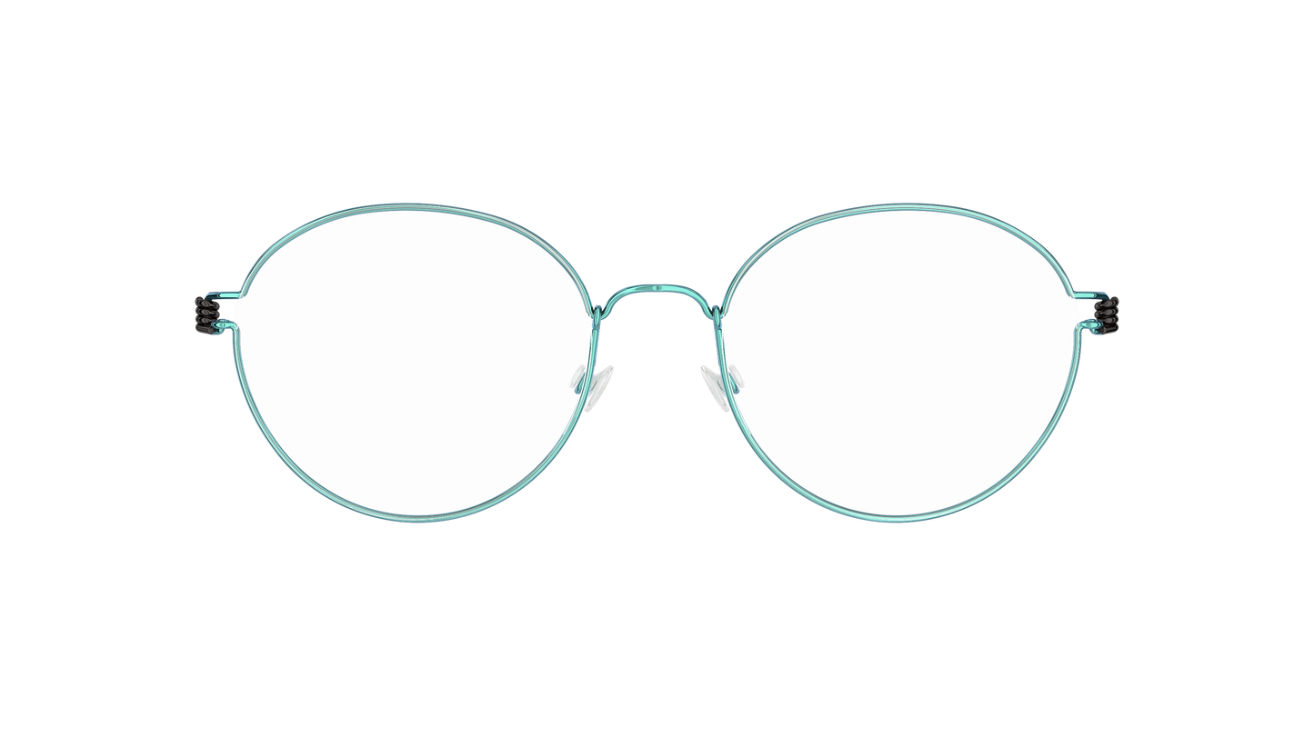 Lindberg Air Titanium Rim PANTO