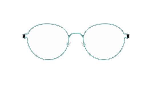 Lindberg Air Titanium Rim PANTO