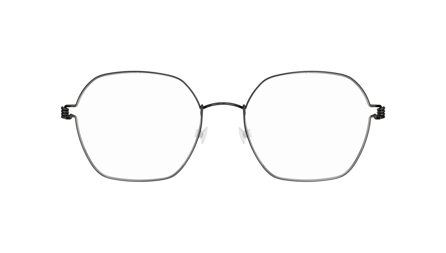 Lindberg Air Titanium Rim RICHELLE