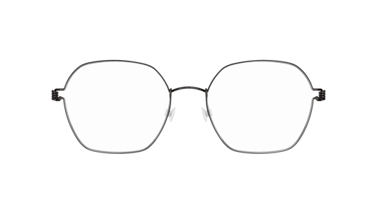 Lindberg Air Titanium Rim RICHELLE