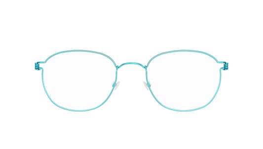 Lindberg Air Titanium Rim ROBIN