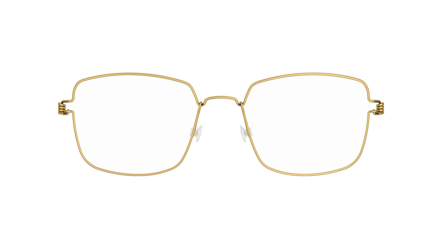 Lindberg Air Titanium Rim ROMAN