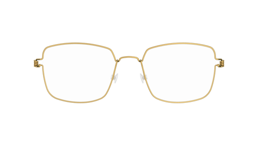 Lindberg Air Titanium Rim ROMAN