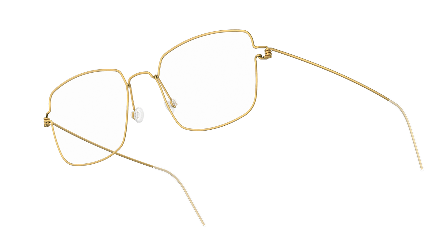 Lindberg Air Titanium Rim ROMAN