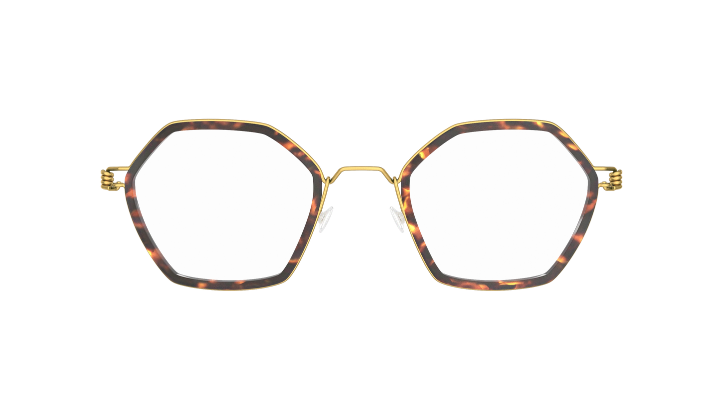 Lindberg Air Titanium Rim RUI