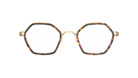 Lindberg Air Titanium Rim RUI