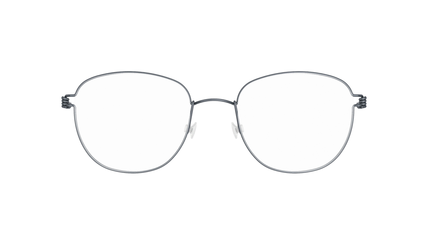 Lindberg Air Titanium Rim SHAHIN