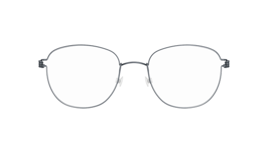 Lindberg Air Titanium Rim SHAHIN