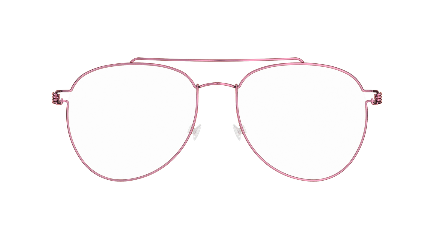 Lindberg Air Titanium Rim SONNY