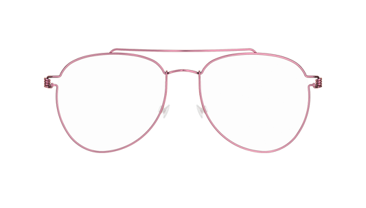 Lindberg Air Titanium Rim SONNY