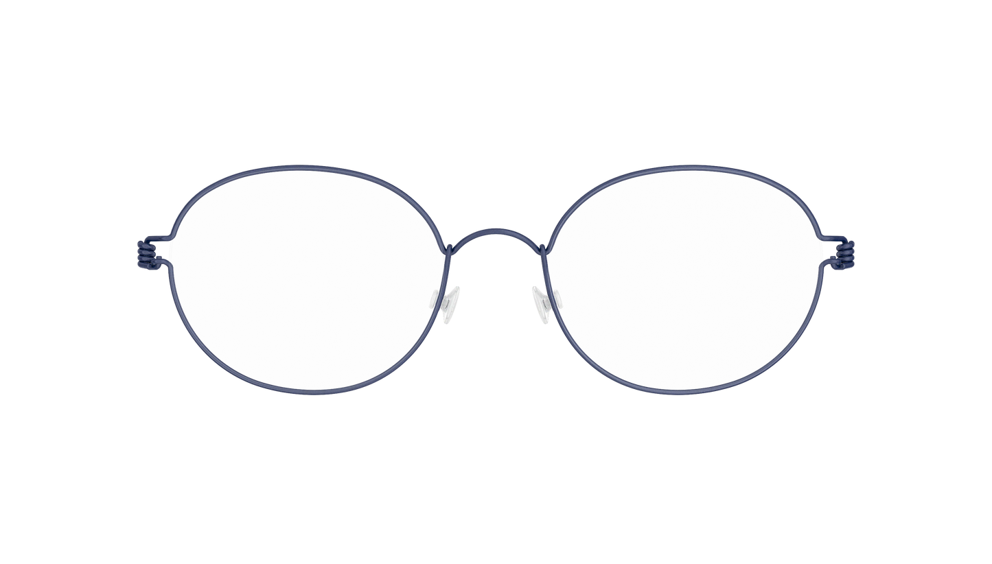 Lindberg Air Titanium Rim STEFANO