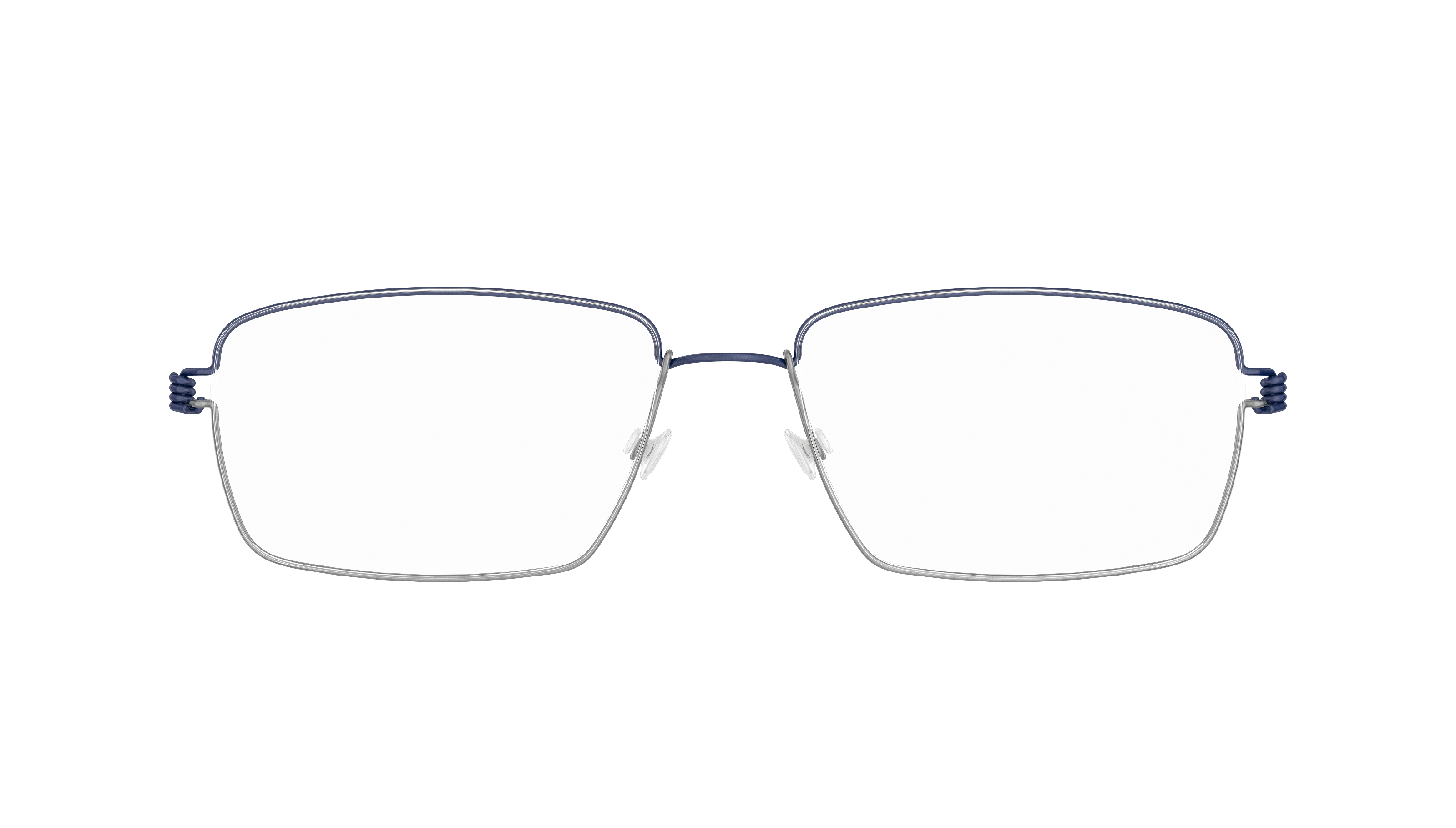 Lindberg Air Titanium Rim TIM – Prestige Optical