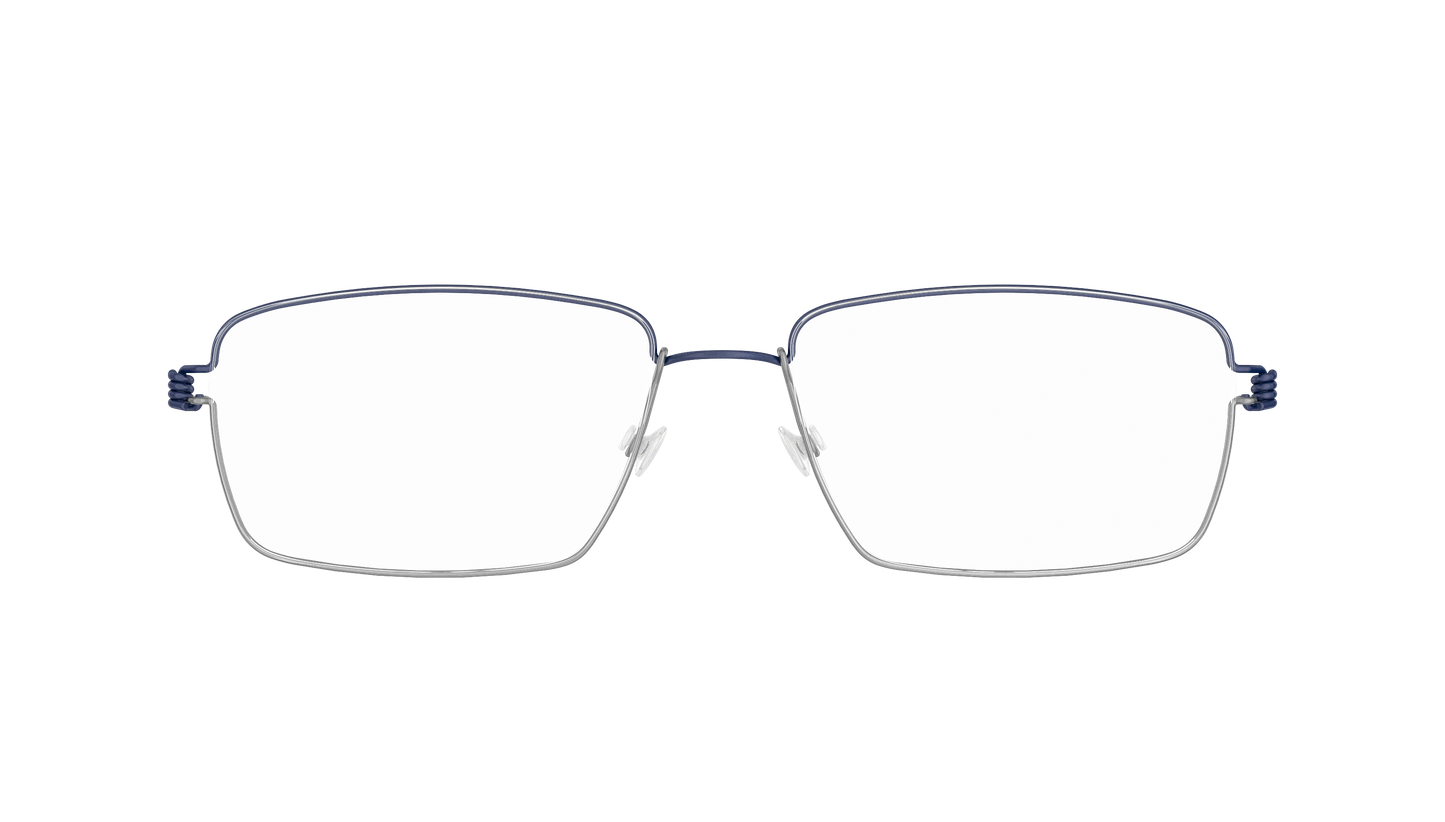 Lindberg Air Titanium Rim TIM