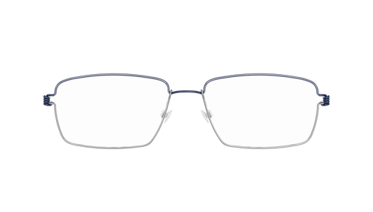 Lindberg Air Titanium Rim TIM