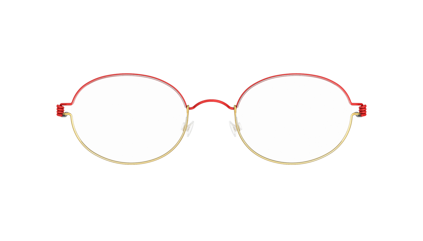 Lindberg Air Titanium Rim YORK