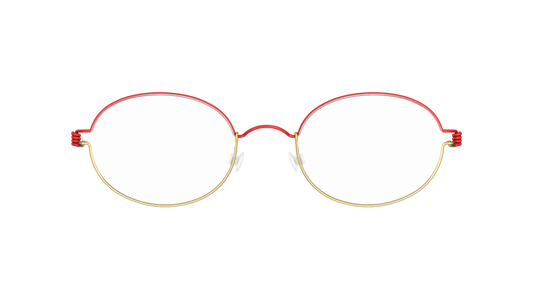 Lindberg Air Titanium Rim YORK