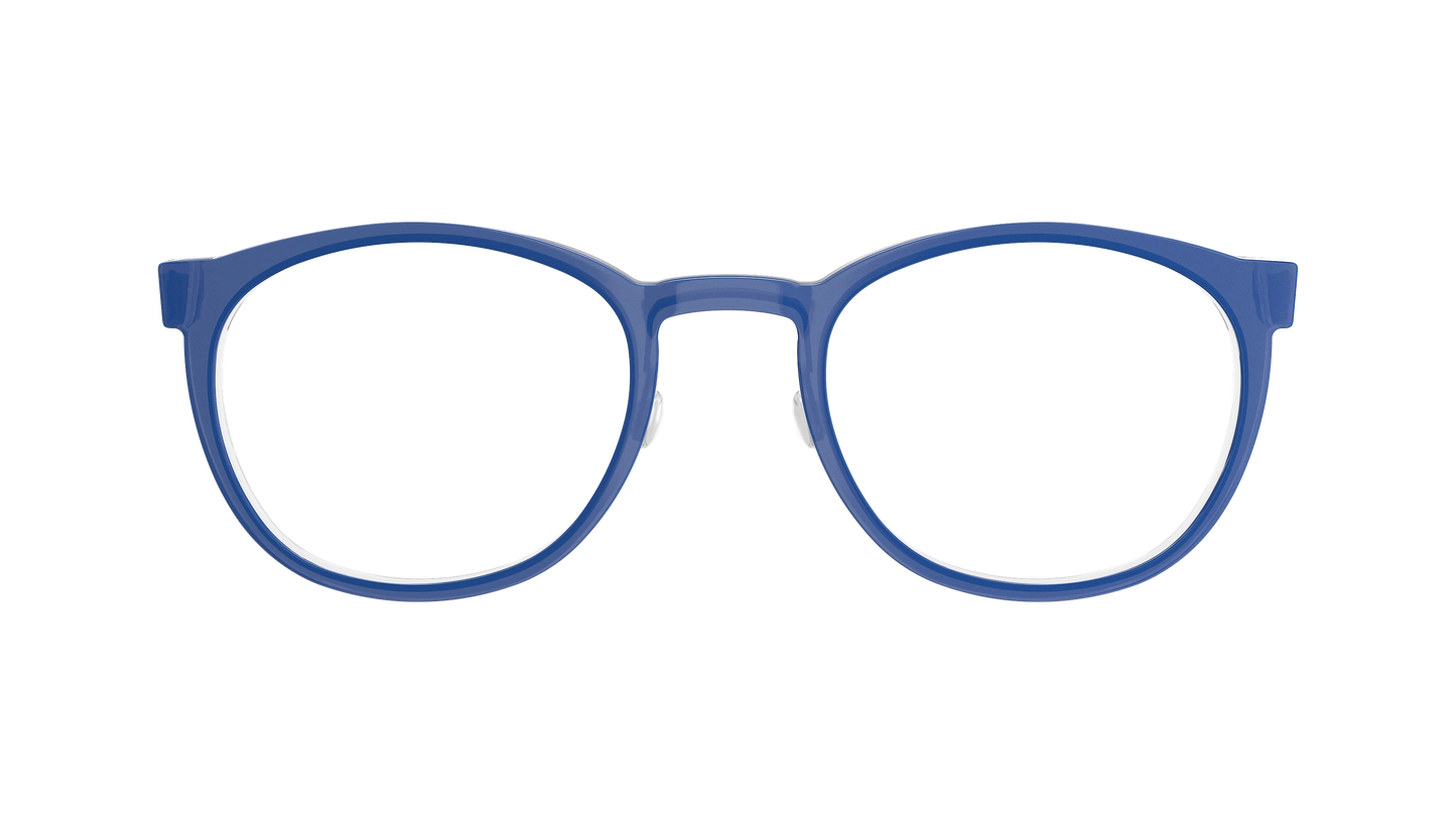 Lindberg Acetanium 1032