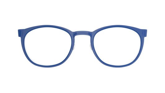 Lindberg Acetanium 1032