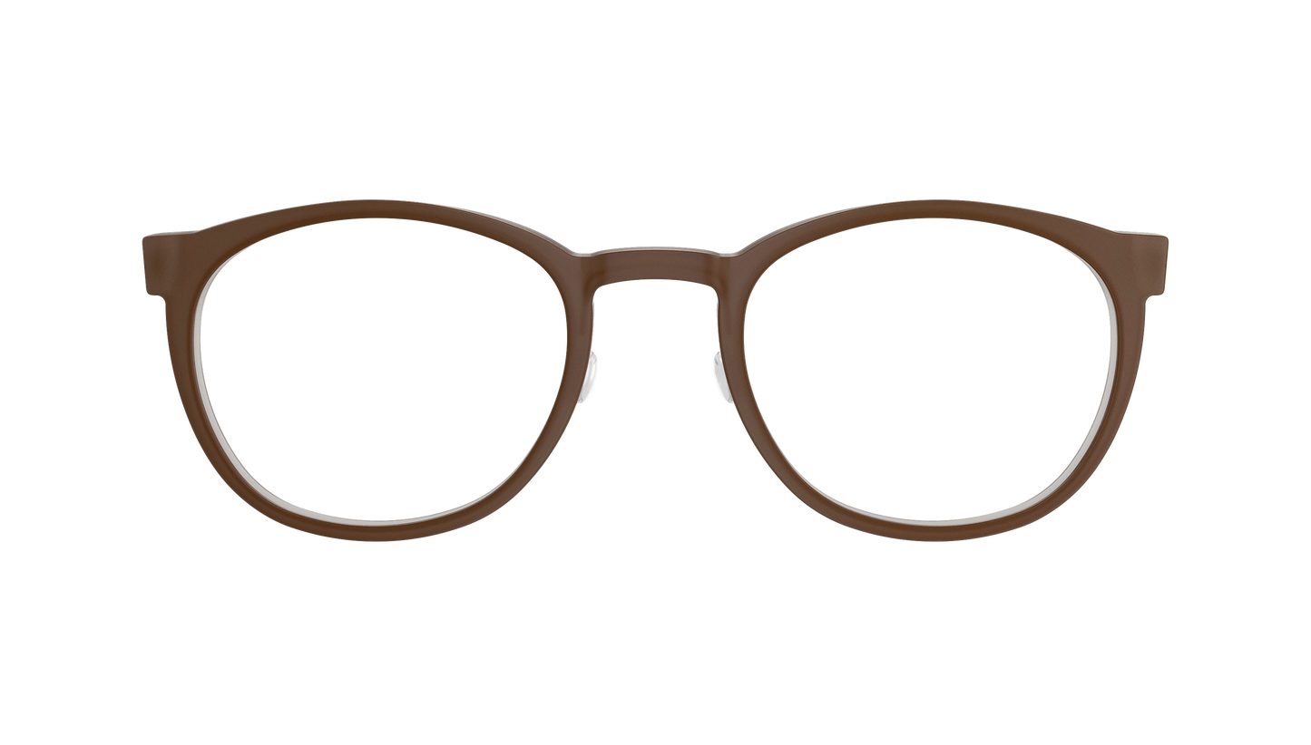 Lindberg Acetanium 1032