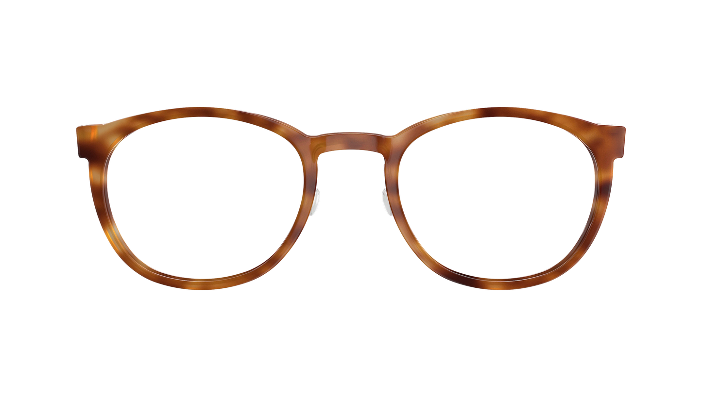 Lindberg Acetanium 1032