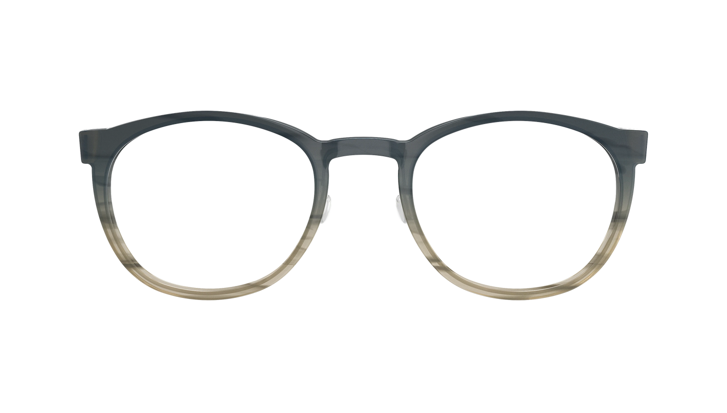Lindberg Acetanium 1032