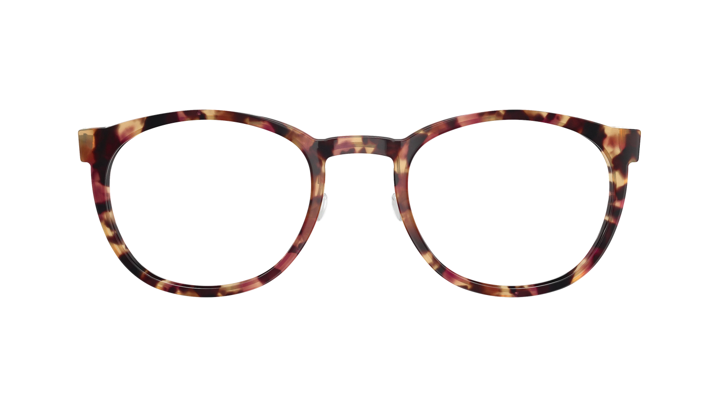 Lindberg Acetanium 1032