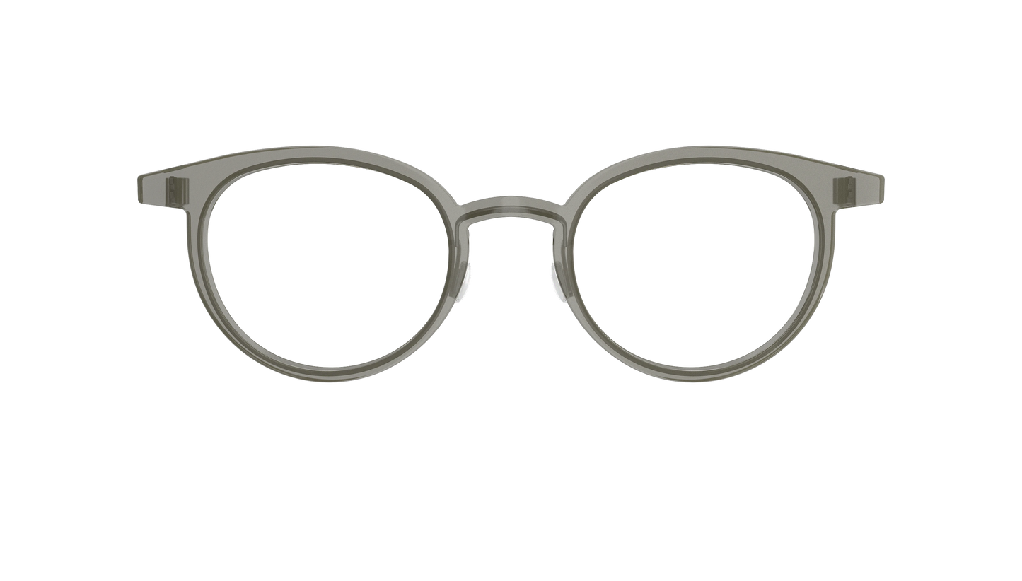 Lindberg Acetanium 1040