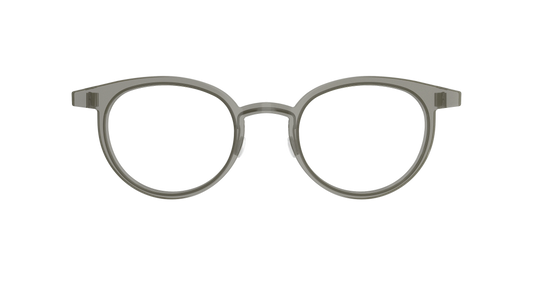 Lindberg Acetanium 1040